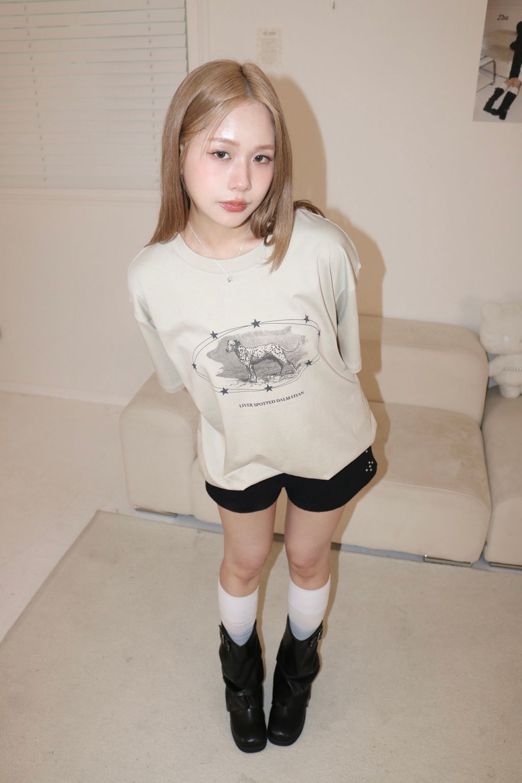 image_CDCE7C42-4561-4F12-A155-AA0D177A9BA0_1774517887