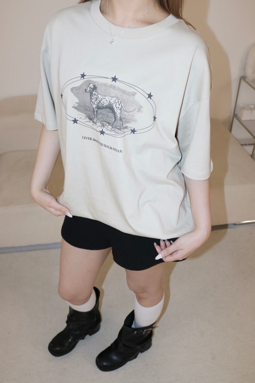 image_05C741A5-494F-4085-8B12-17EFCADB5646_1774517887