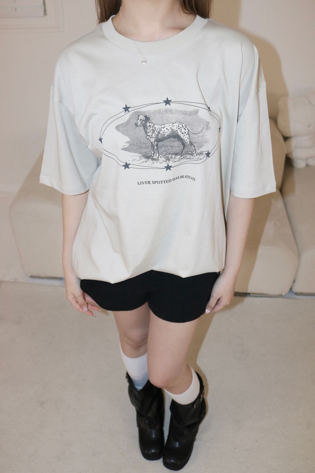 image_FAC8BDA3-CD8F-4A64-91E6-2EA63BCEB97C_1774517887