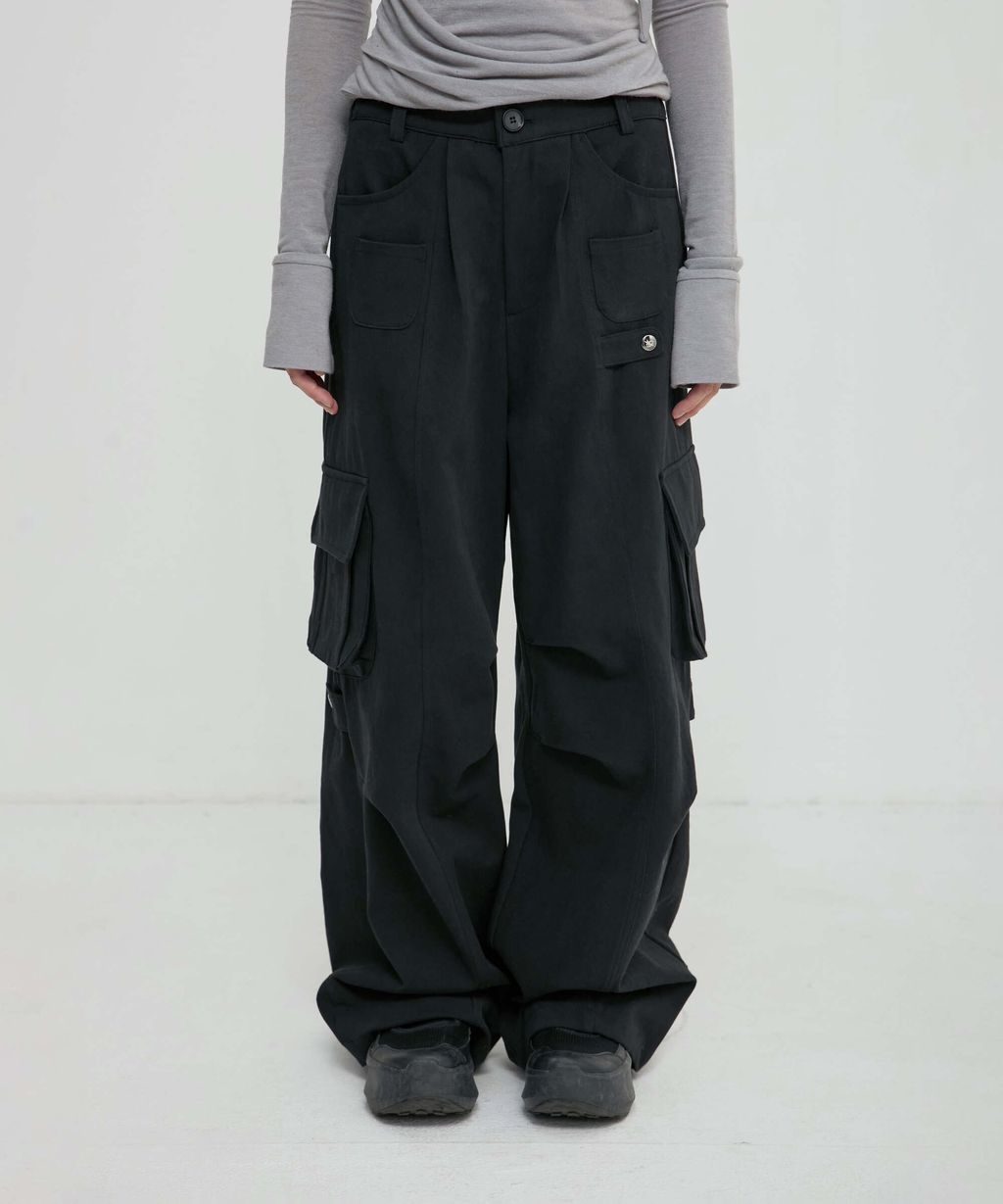 171cff2d6a784052401e1b469d404528