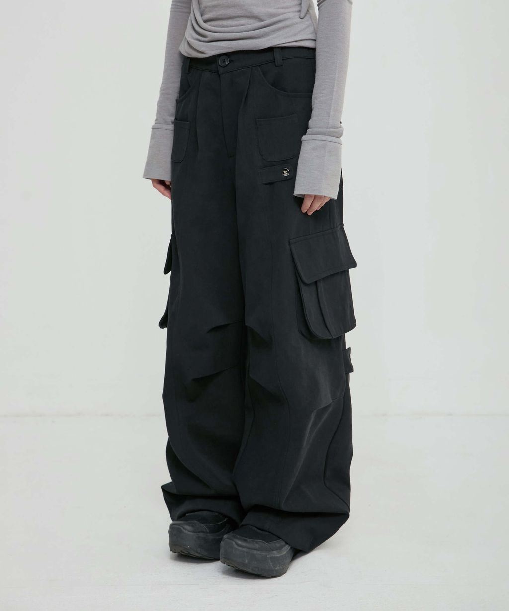 7149f3d7f544534be7a9ebec45d618f6