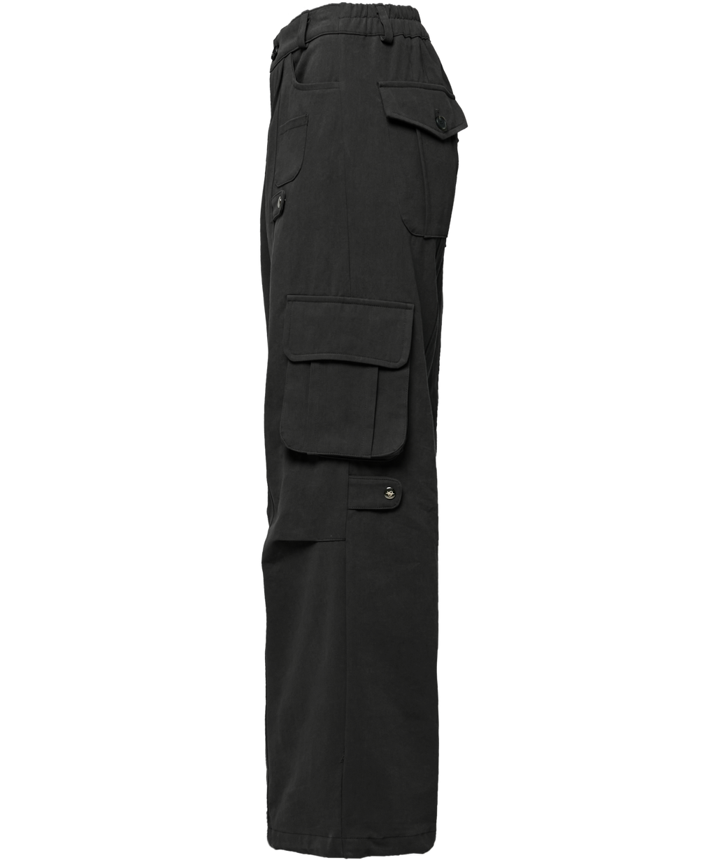 4d6bef5c024bcc92c2622153dd95be0c