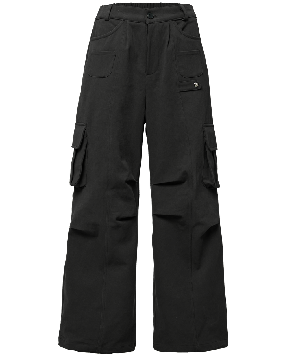 3abae8afe1dc15d31ac2566be0b8abcf