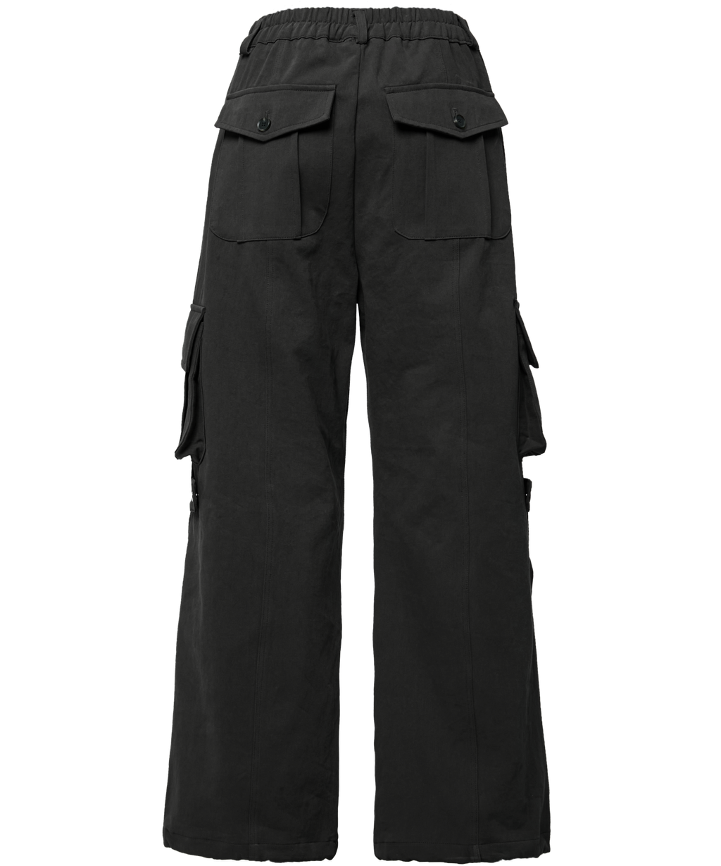 6d28530bd48452c12ee22d45f47ca4e9