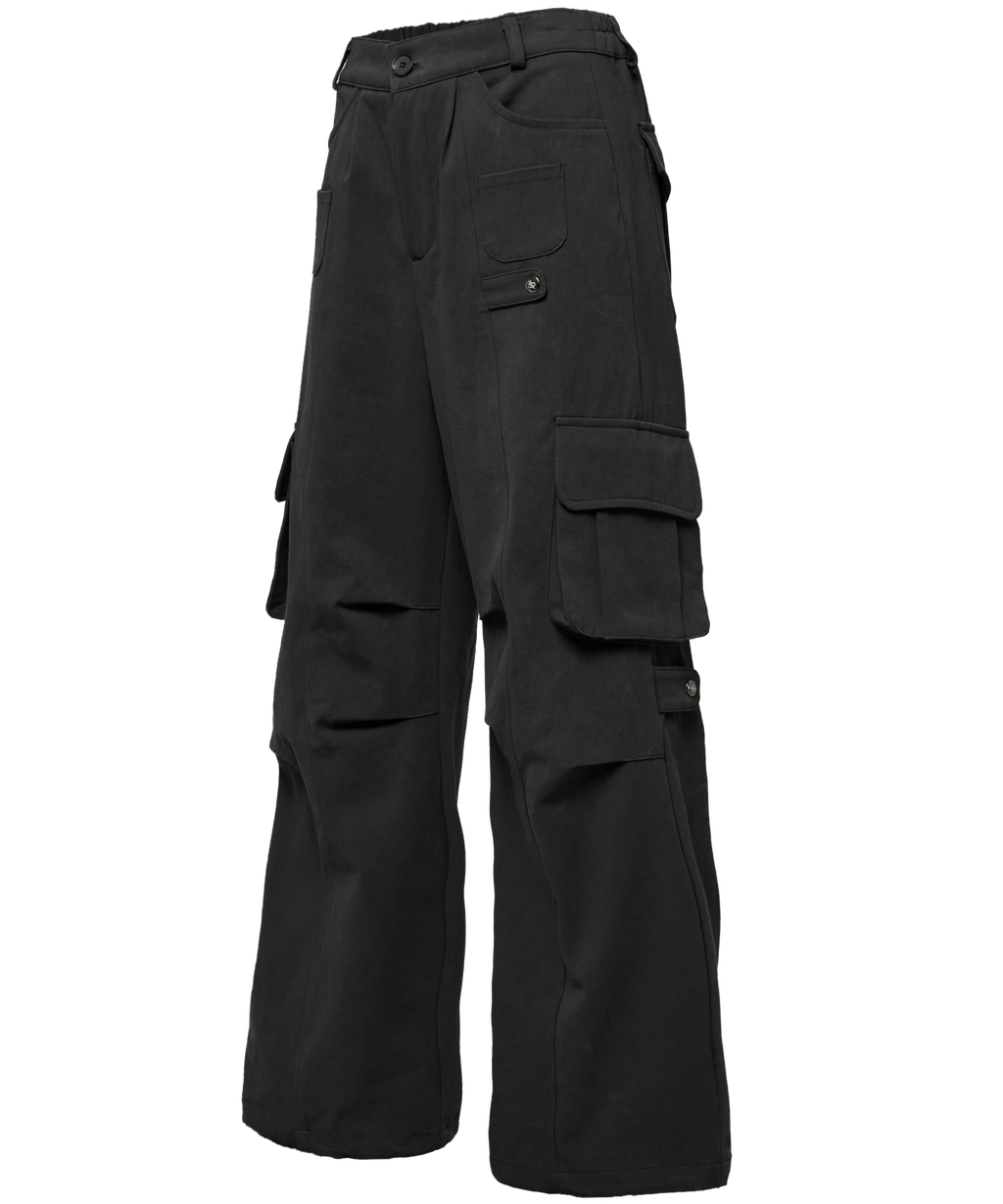 b263e8e33288e79be18ea17a8b2c555f