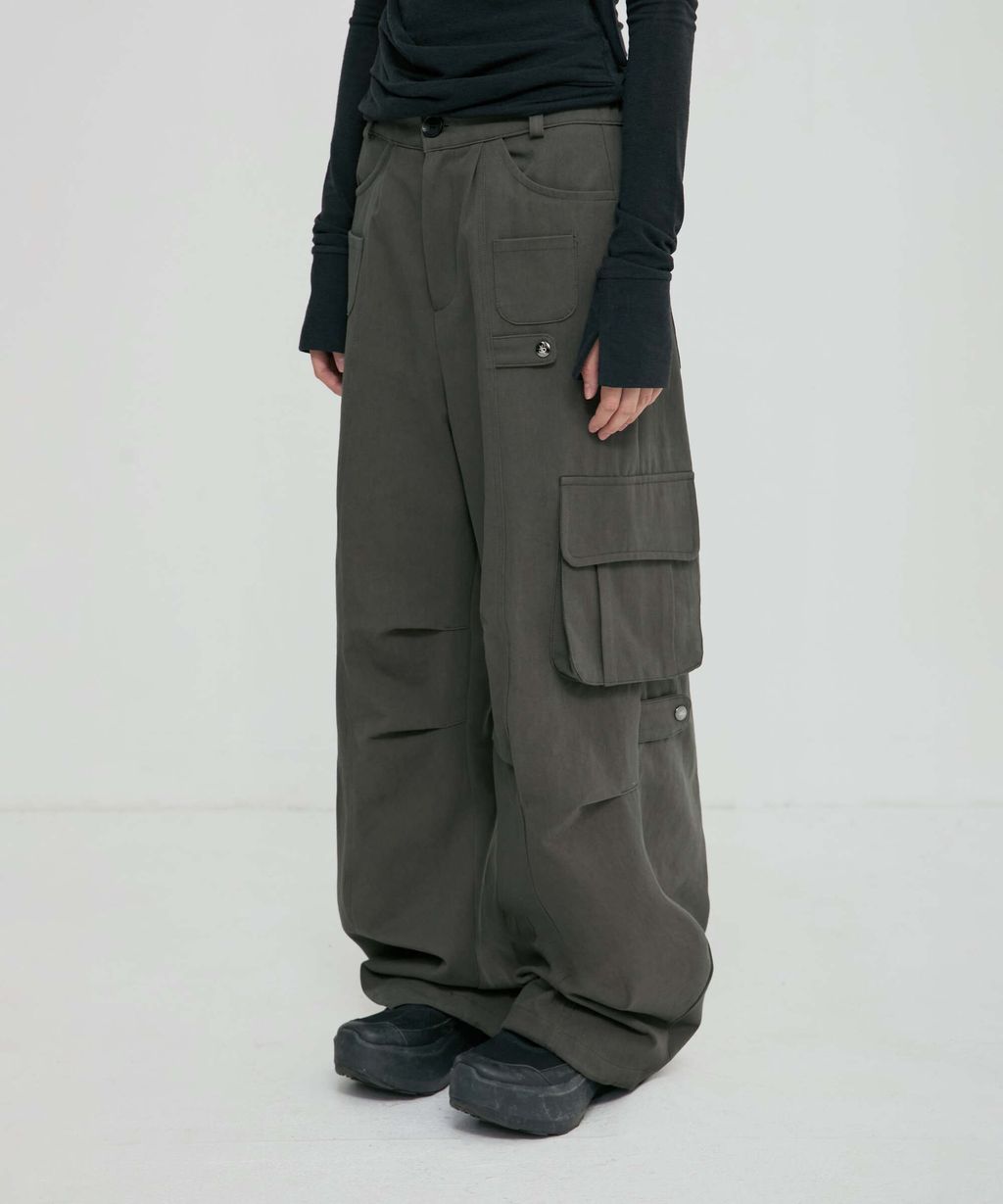 d64f75ffa5822f3d27733bfdbde8b946