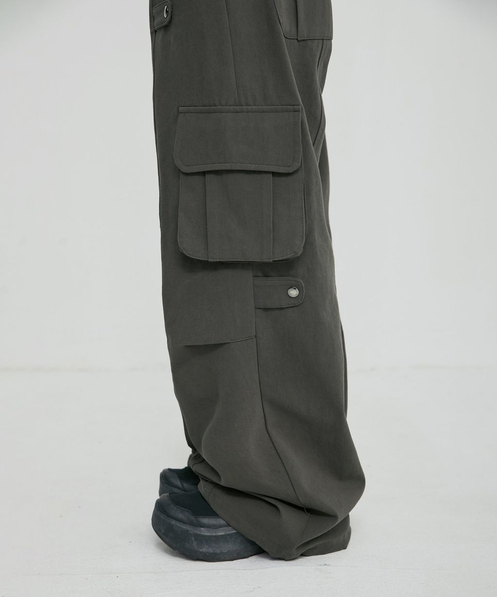 c571181e598643fe29597ea608d96f26