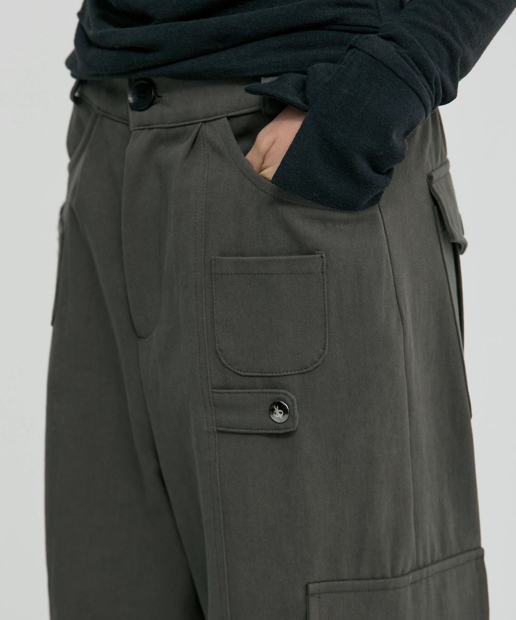 d480704c468c67aa9c67709a37d91e69