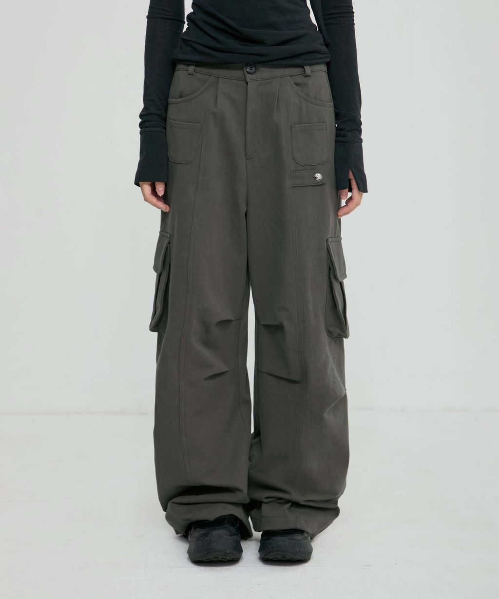 c022cf39ccd44ad6e15caf354bc05710