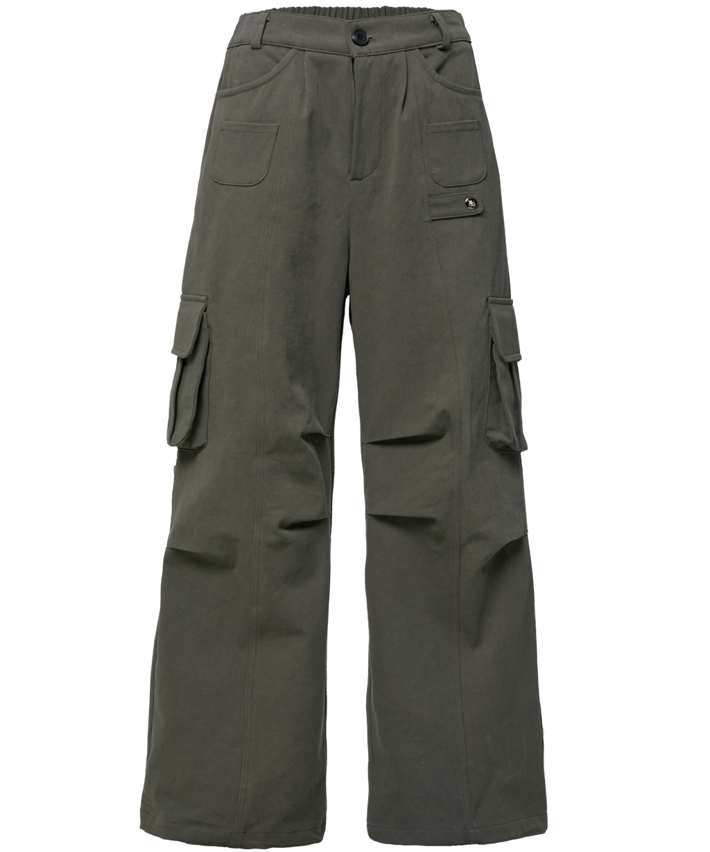 73fd0cbddea99f58f2b93258ae360c3b