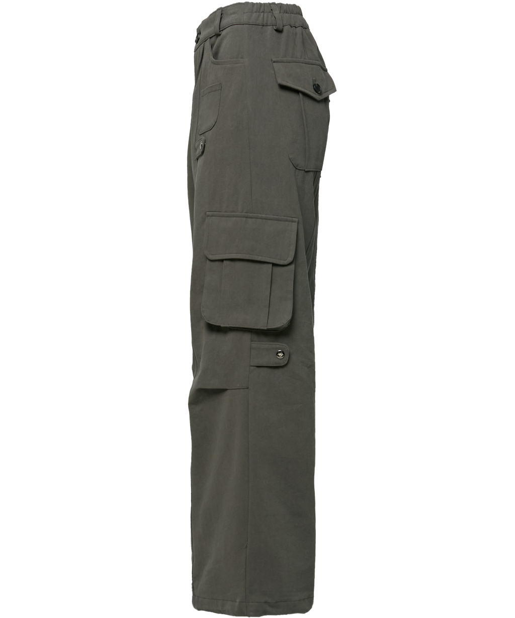 b4a401db8d4d89c347a68fd95a122309