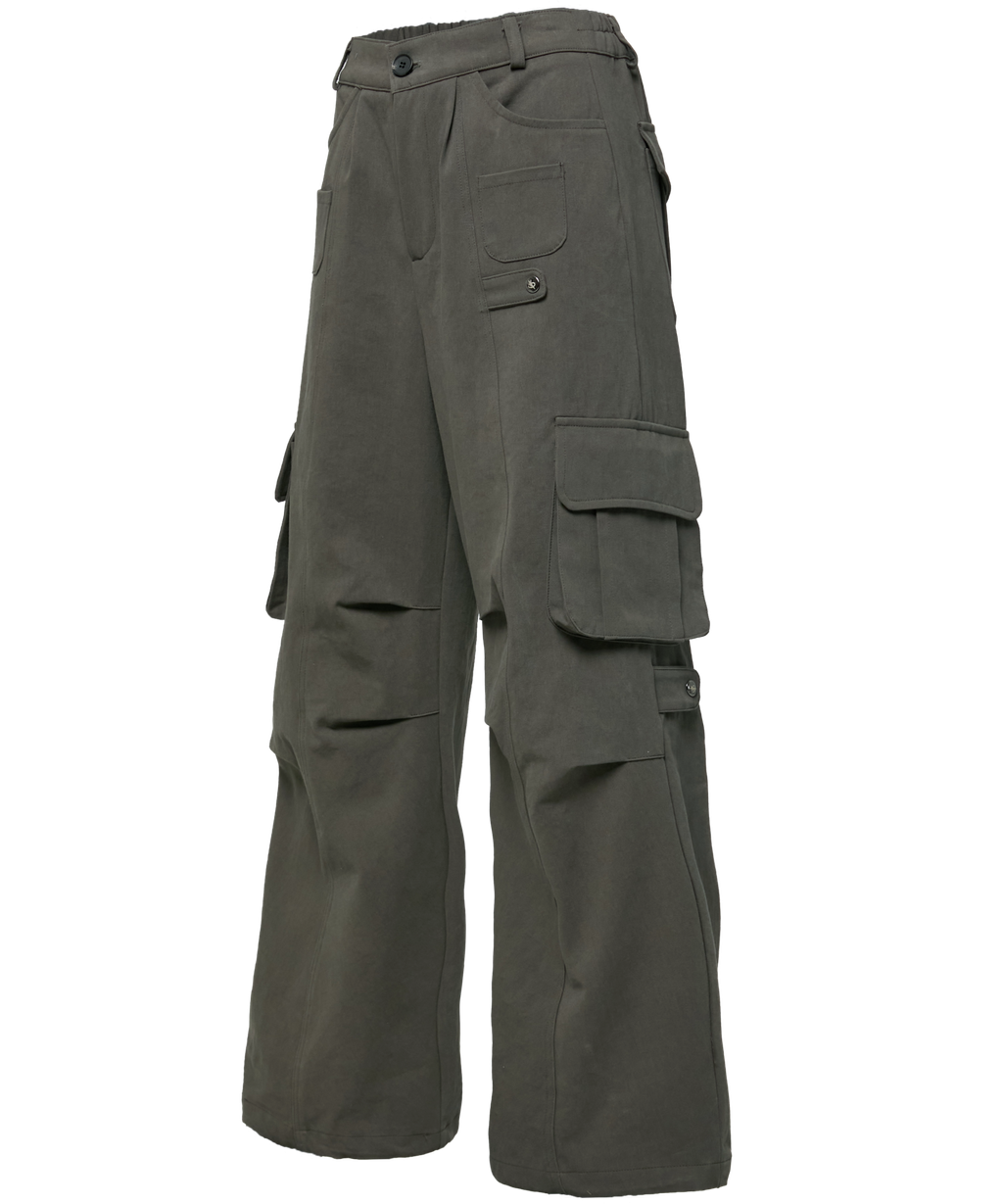 f77592195dacc9af9ac7a26d0ca230d4