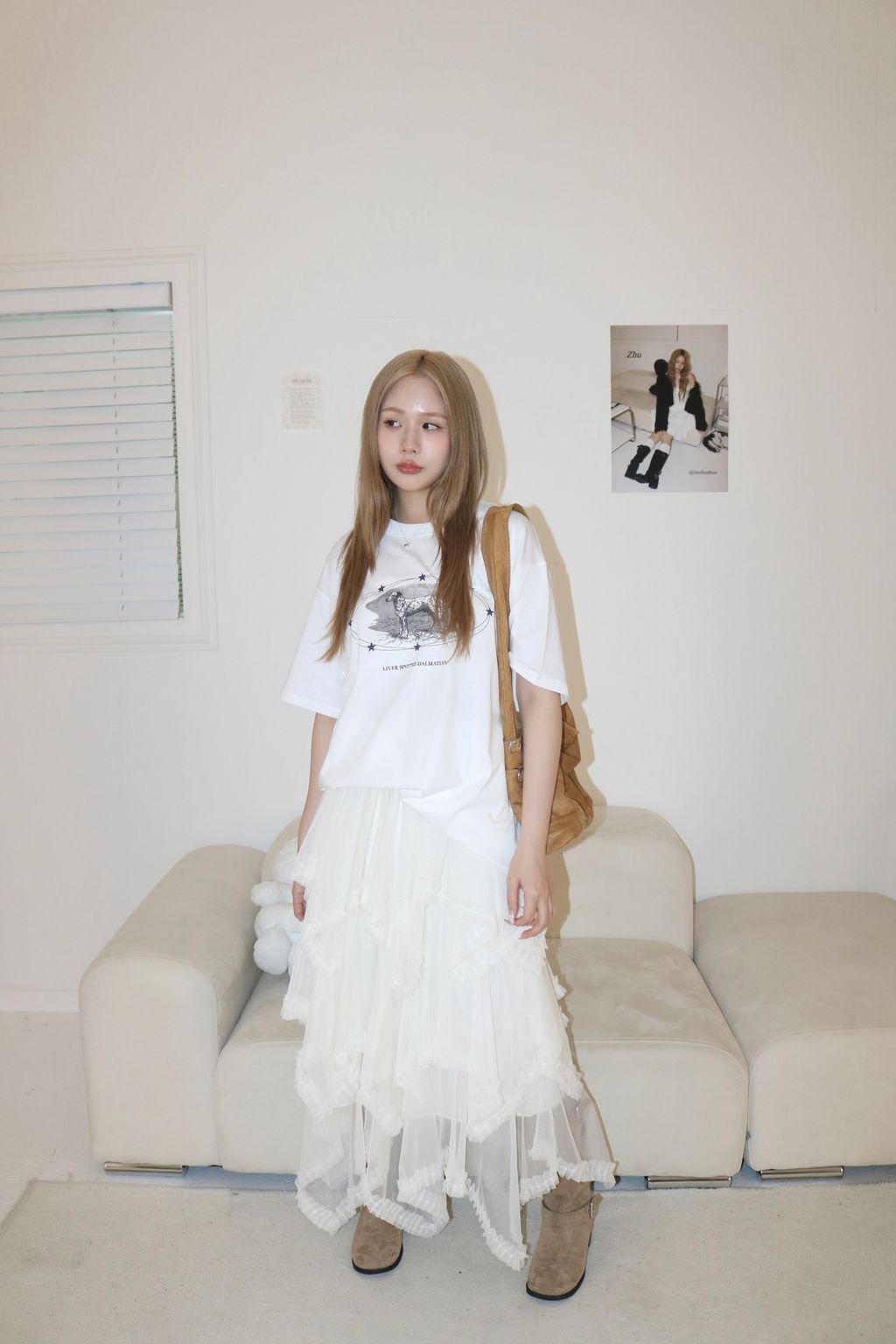 image_290EEA20-4A8C-47FC-9BA4-AD8DC9545D2E_1774520148