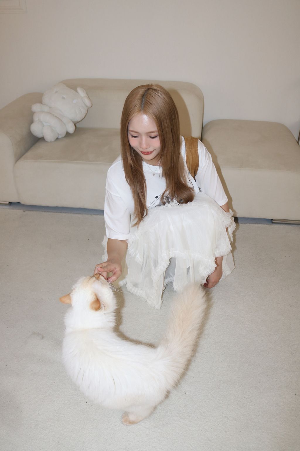 image_CB44D393-F06B-4482-8BAB-E52C282D36F3_1774520148