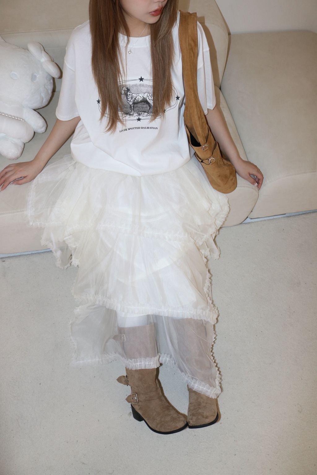 image_E60E4627-F11D-4328-8E47-606E2853FD46_1774520148