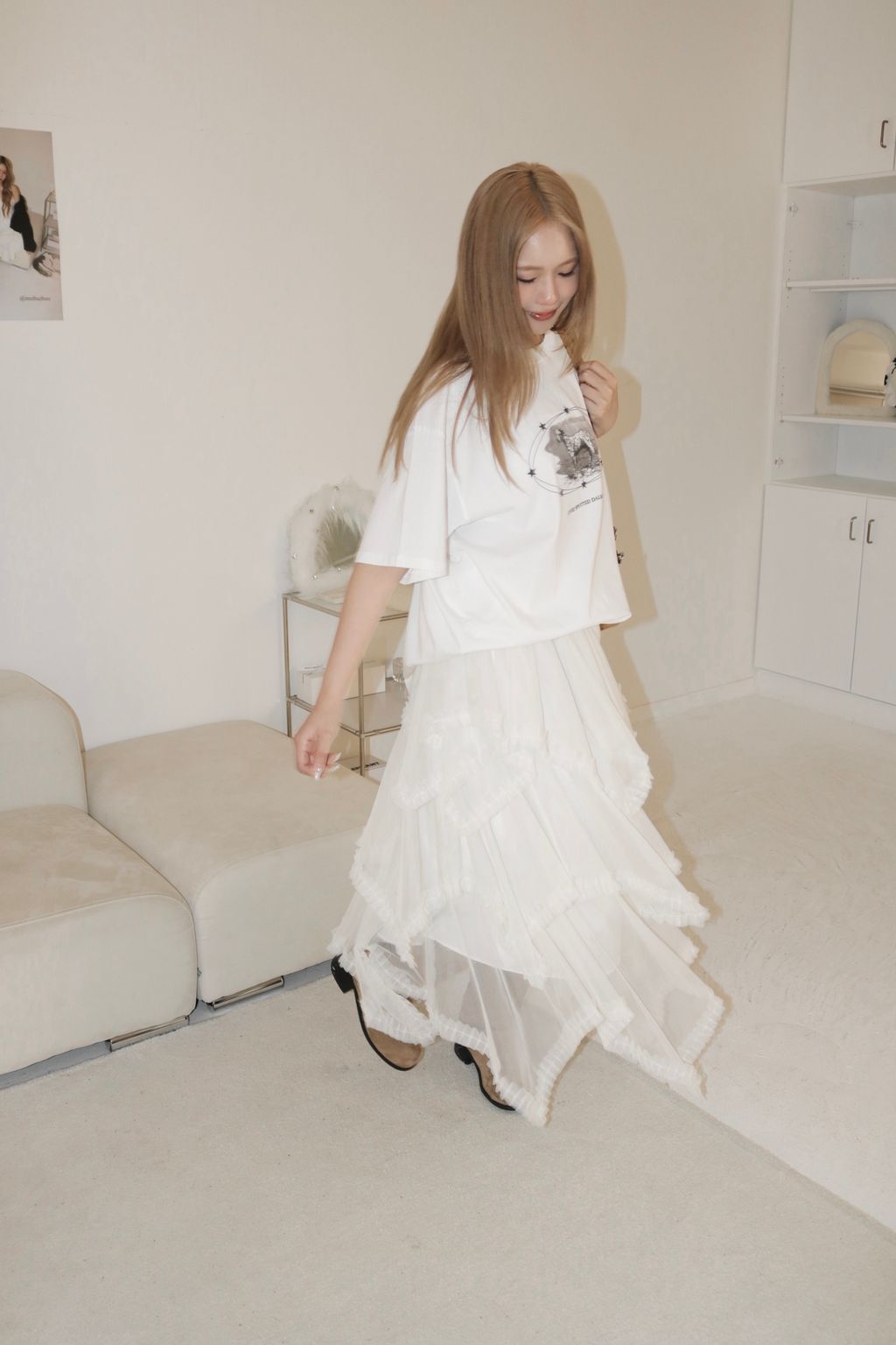 image_43790CD0-E75E-47C1-ADD2-B305FB93C9CC_1774520148