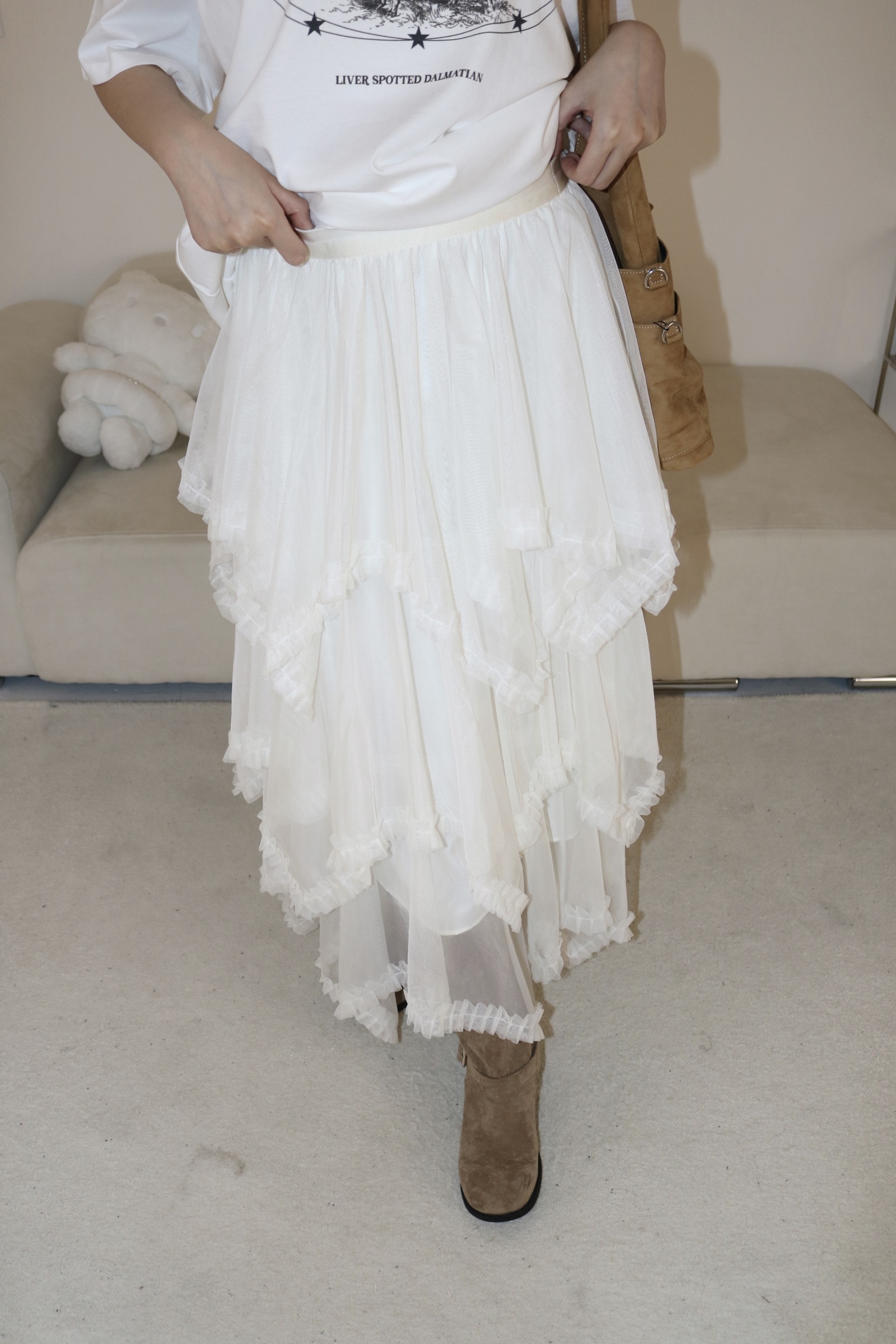 image_B2E2FC68-2AA0-4FD3-86F1-3F46769C2E5A_1774520148