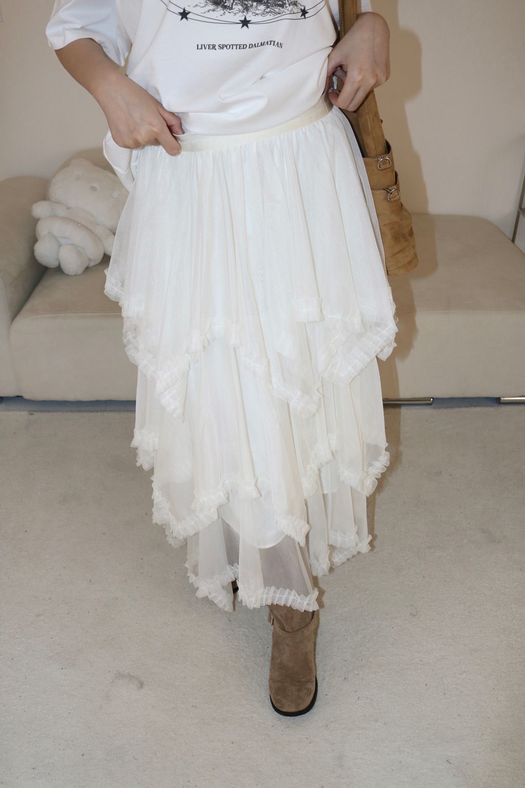 image_B2E2FC68-2AA0-4FD3-86F1-3F46769C2E5A_1774520148