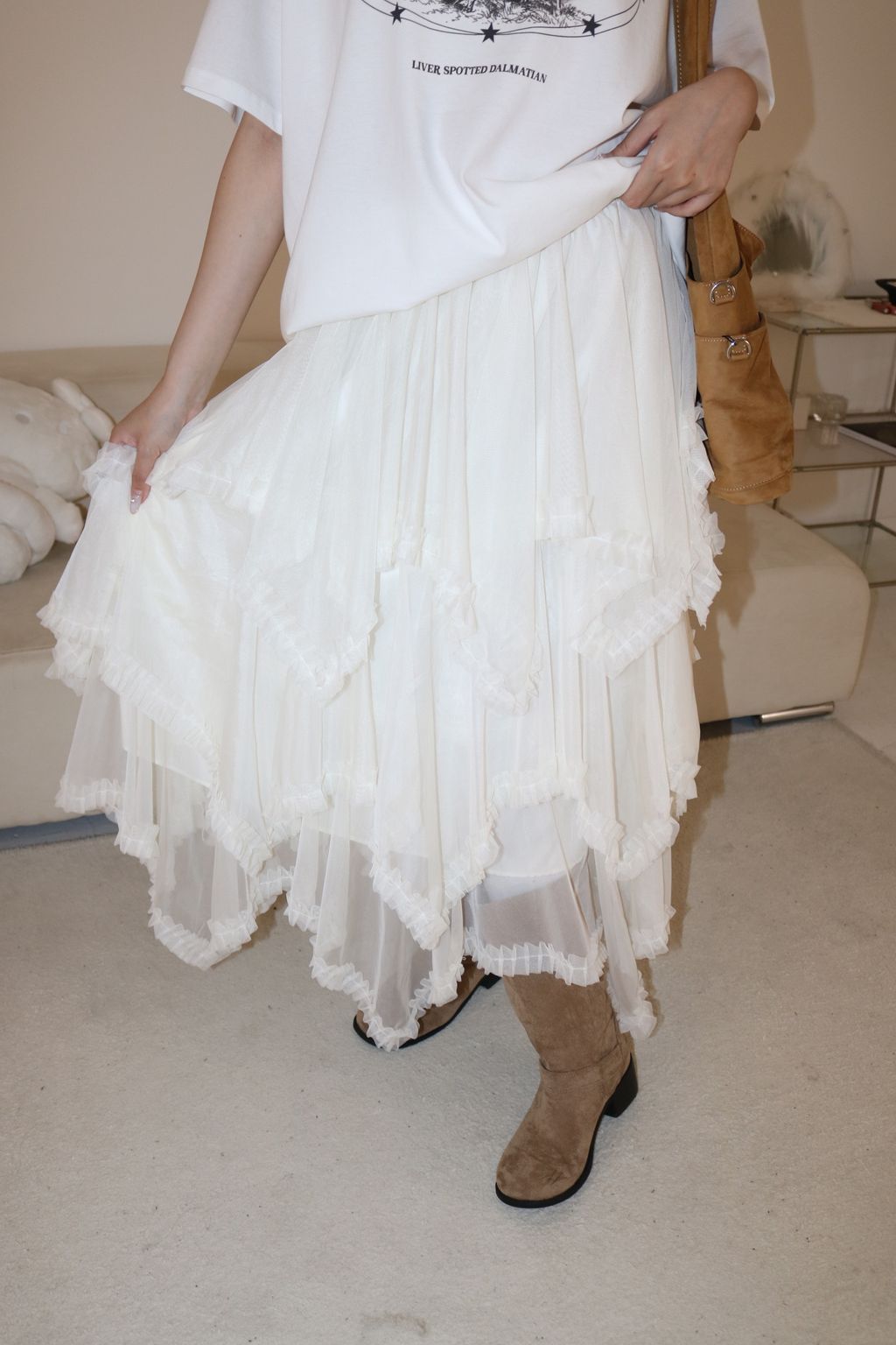 image_2A7BE4F6-660A-40CF-971B-A2B8E7A4EE88_1774520148