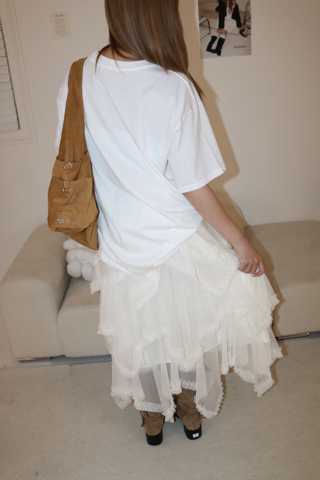 image_436D74EC-591A-4DBA-90B7-45B26F0F3ED3_1774520148