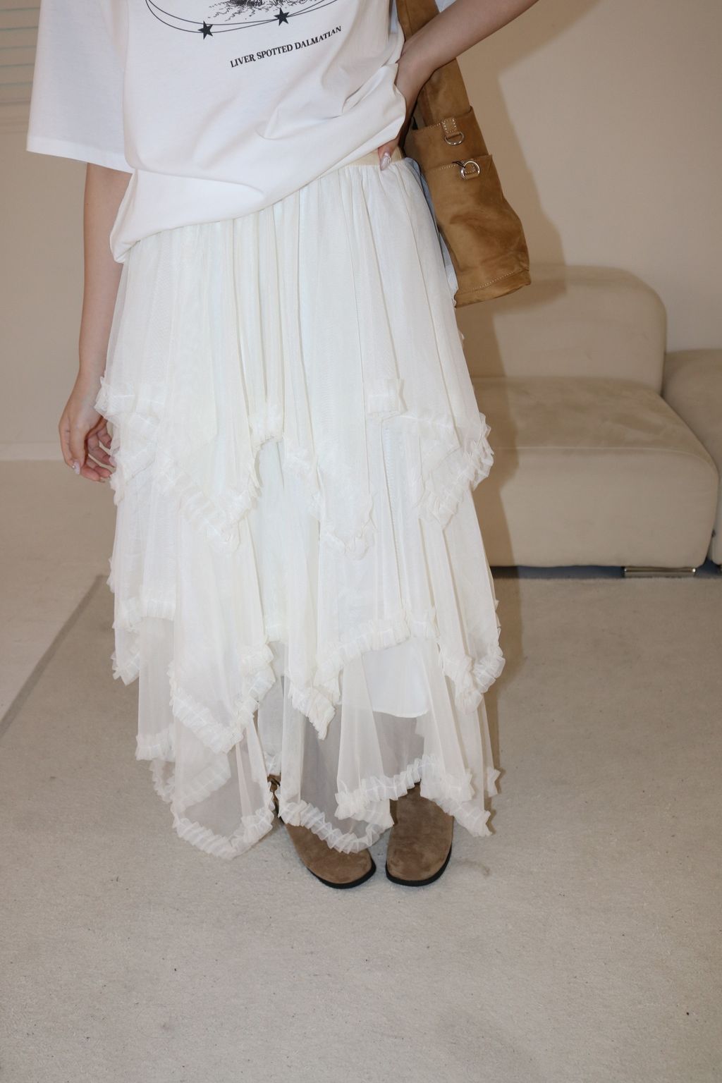 image_4B8F6F51-0D11-4F8B-9602-CC25E041D25A_1774520148