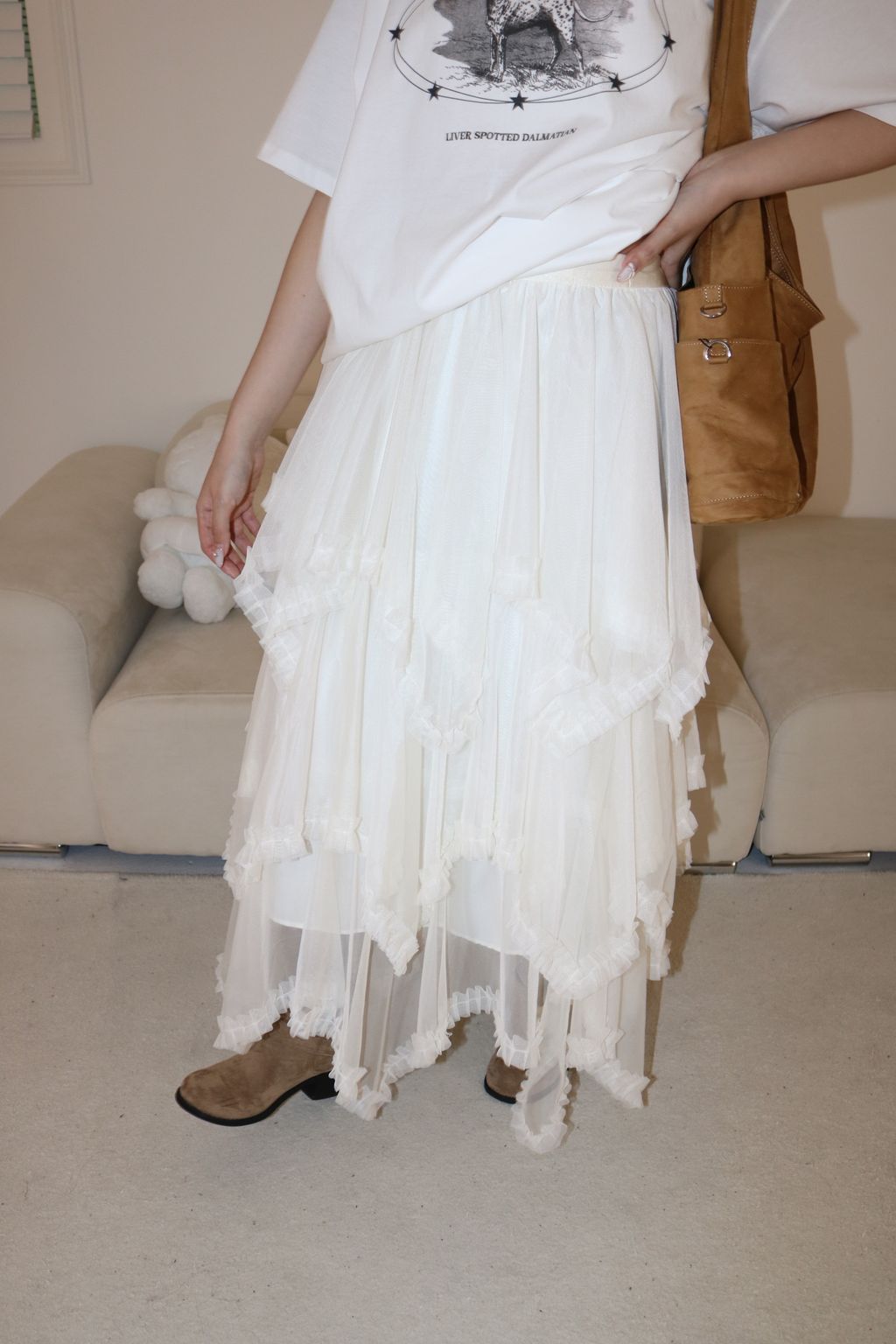 image_7A0667EB-9425-4A9C-ACF3-6A4E8A8BBEBB_1774520149