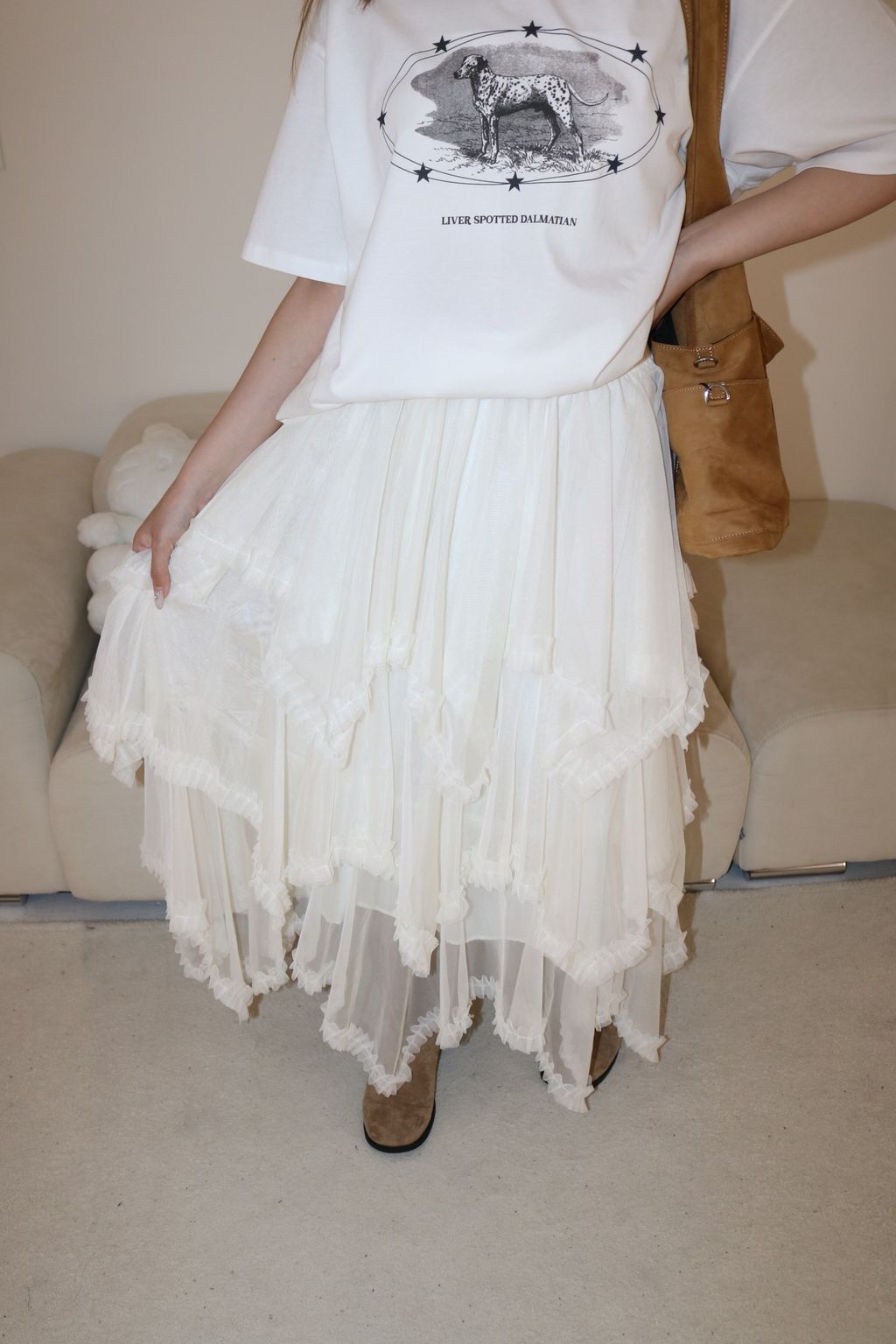 image_5123D06D-83F2-430C-9245-9B5F5EFA12C7_1774520149