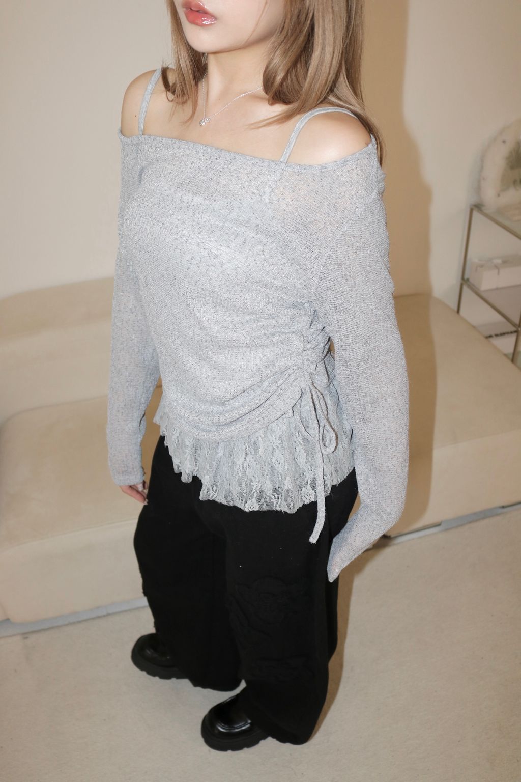 image_5044E062-BCC2-43DA-BC32-D8F7E8E8C5E0_1774520668