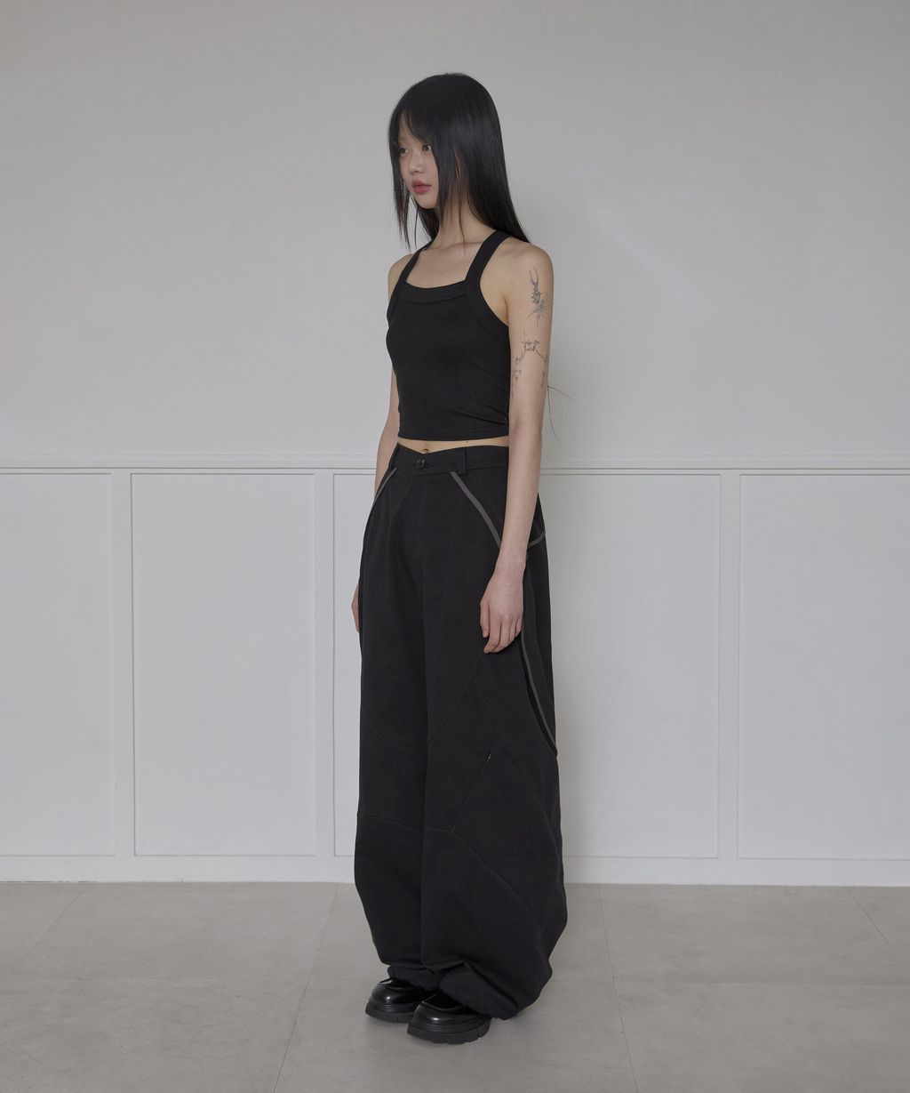 e92723e647844c836523616682585aae