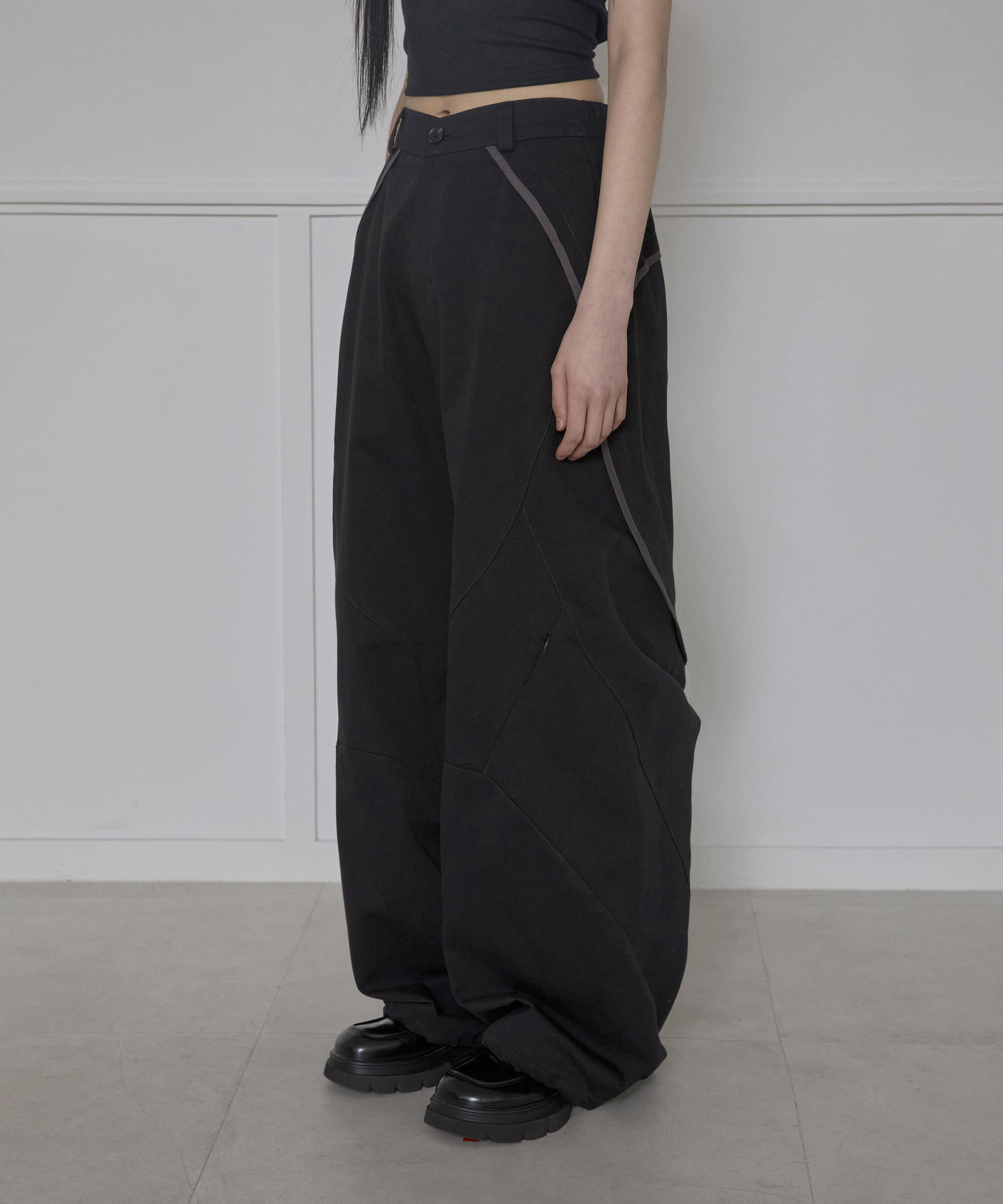 6b2c66add86ff750dc1cd3f9e70f613e