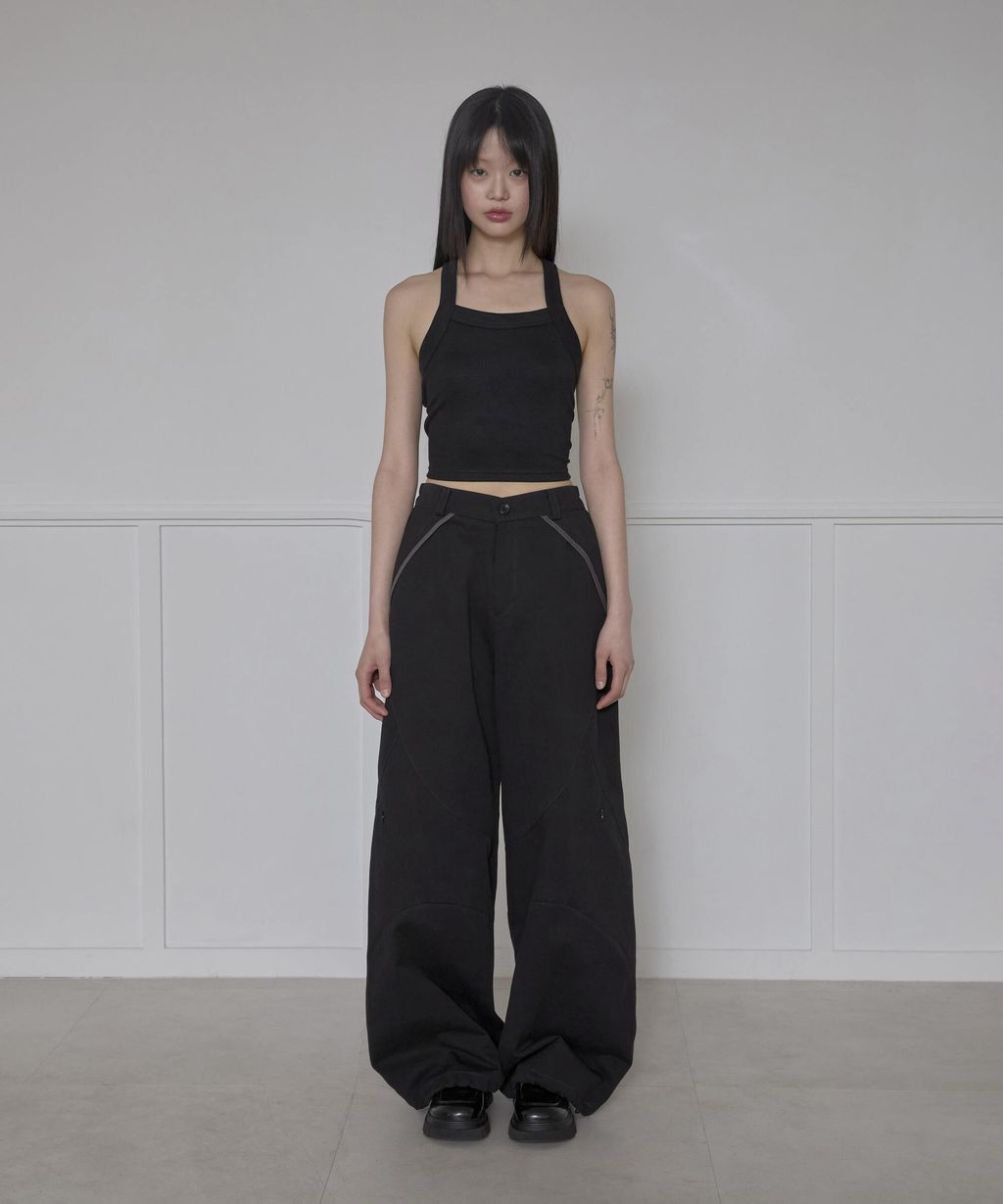 f03a621216a08b3cf7ca9bc1061a25a8