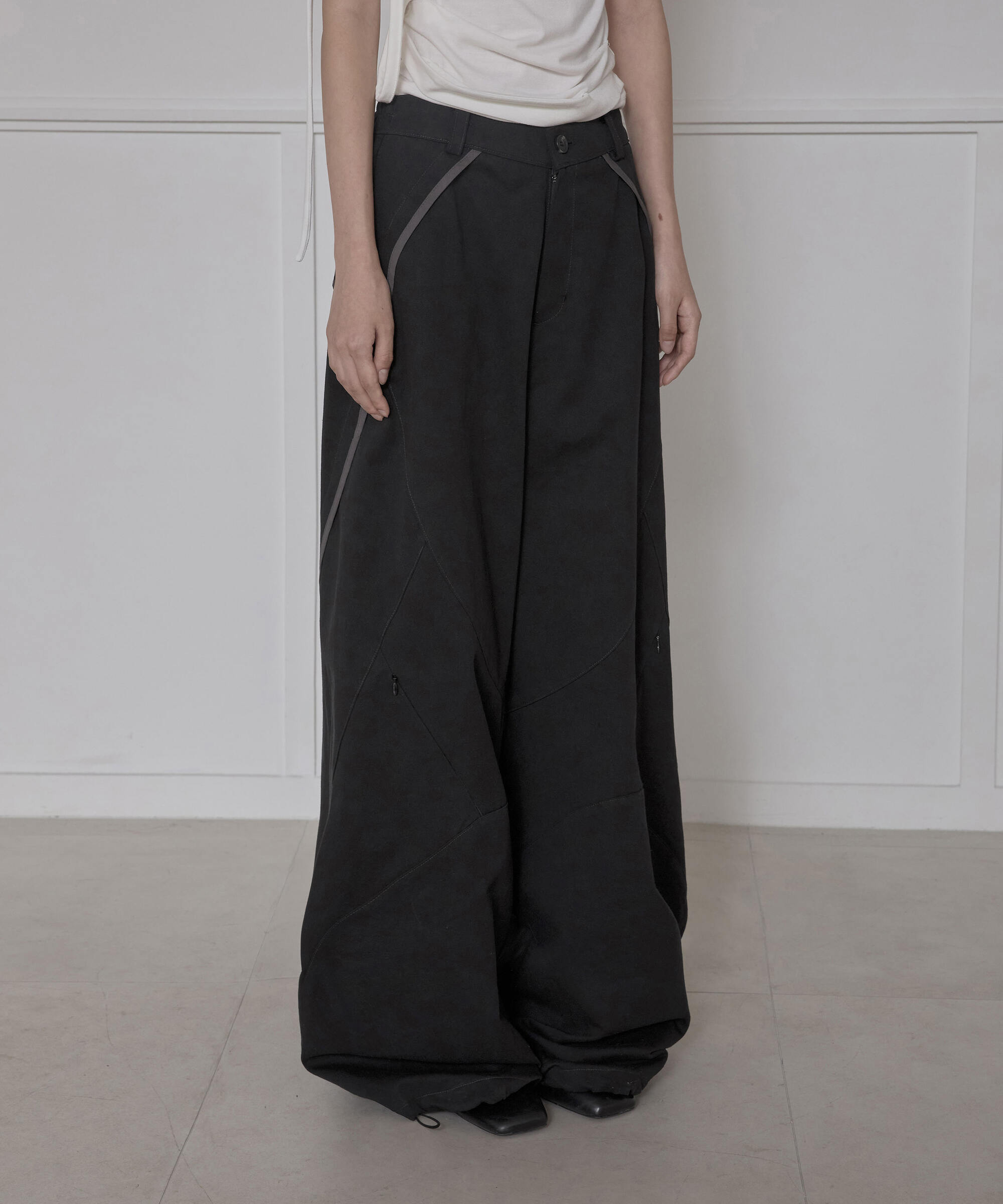 8ee1927c9cfe057e3451e40c840b06b0