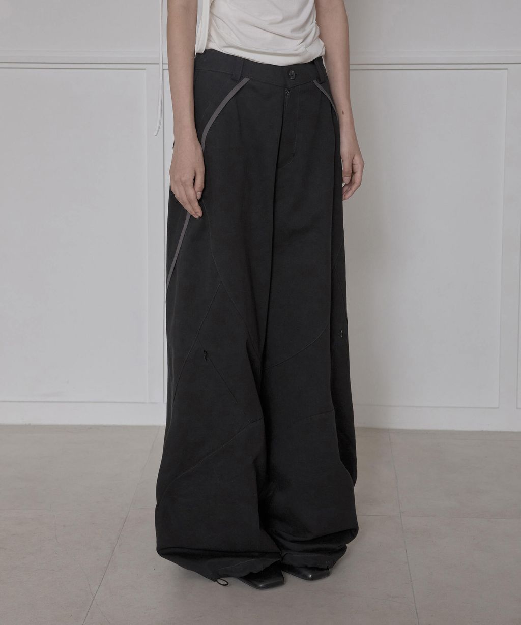 8ee1927c9cfe057e3451e40c840b06b0