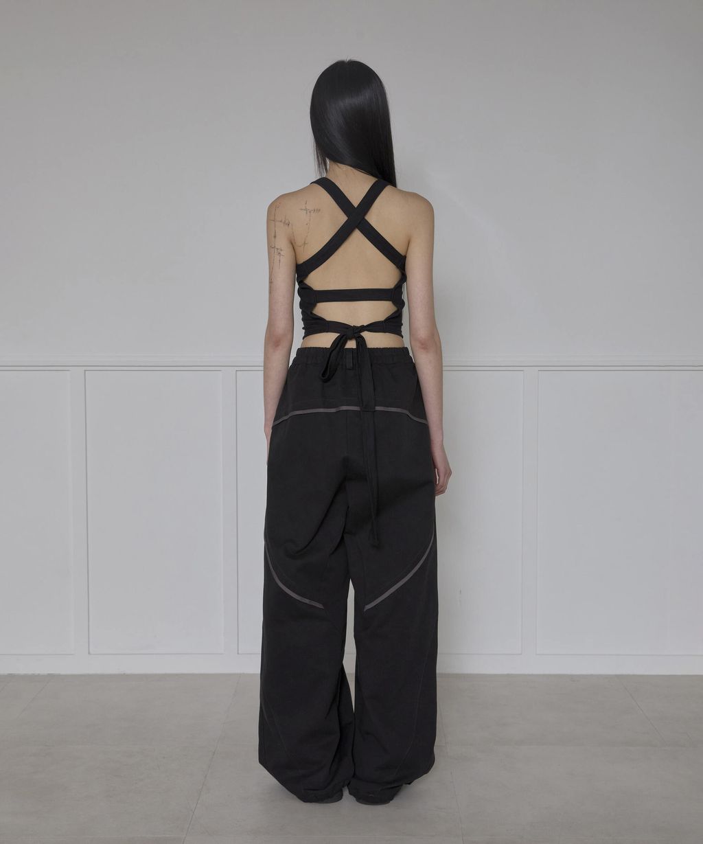 4540f9b74b392b35dc55424e280902e7