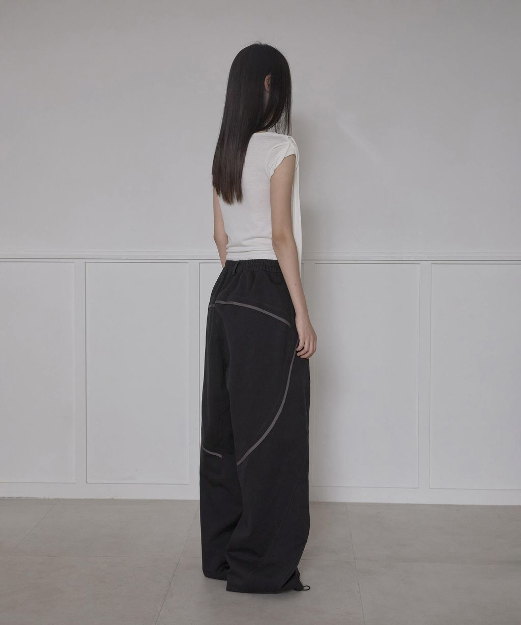 e7c49585eb91b4e9c371e871188ea18b