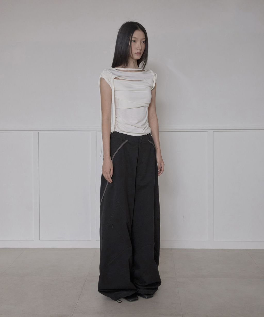 38df16ed265c013a9f38432fc0e68944