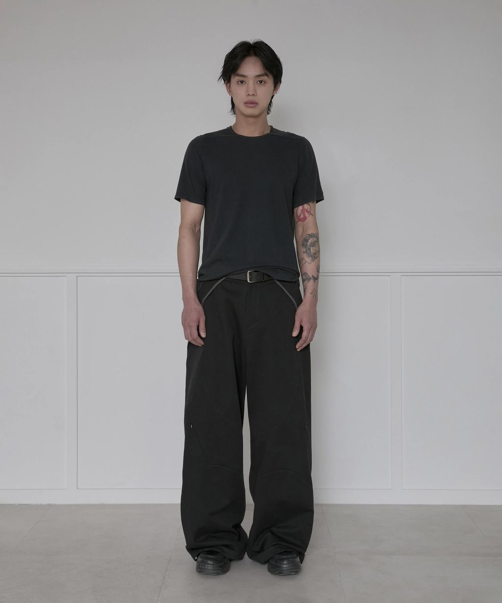 b2a5bb43cfebcabfe1ebb07624bc9208