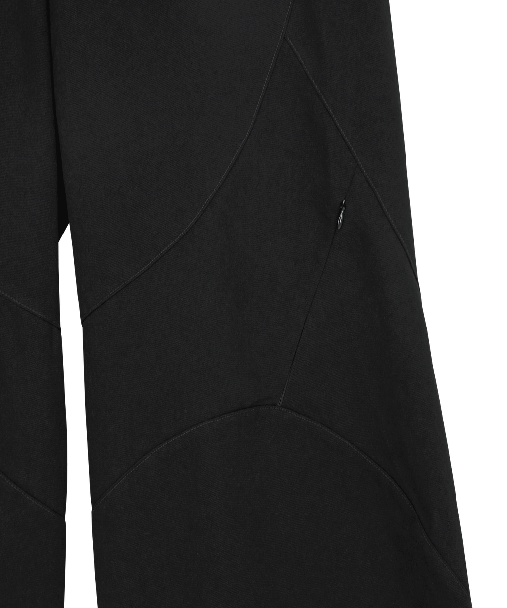 b17d25b802ef5c0023d287fac2205b21