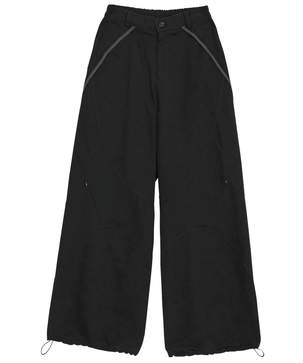 5b53e69a774b51f86d076274e9915183