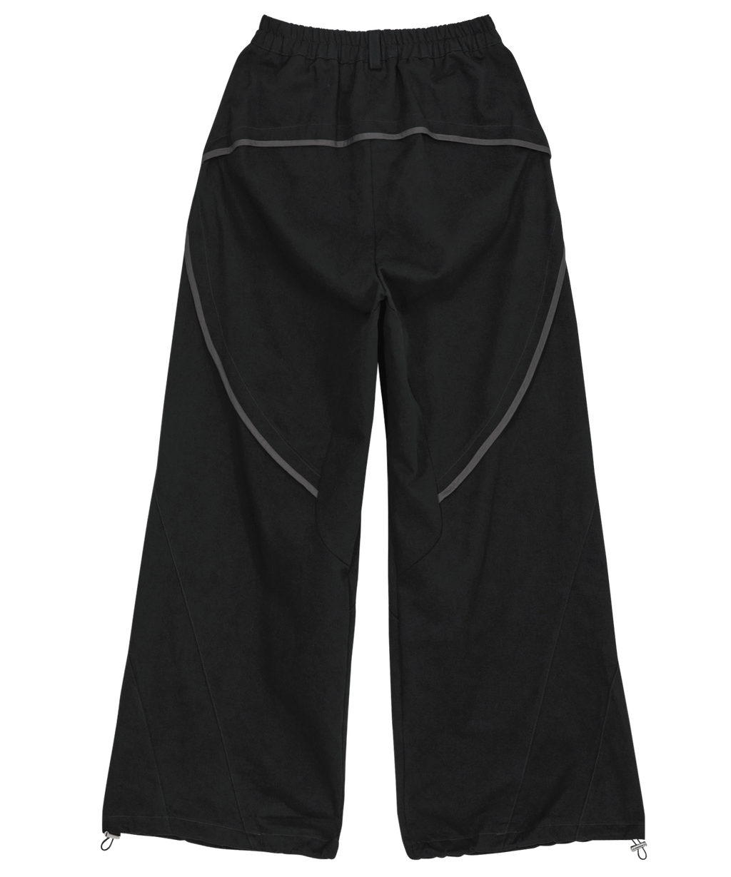 f81d88222e4f530423316ebf84dba16a