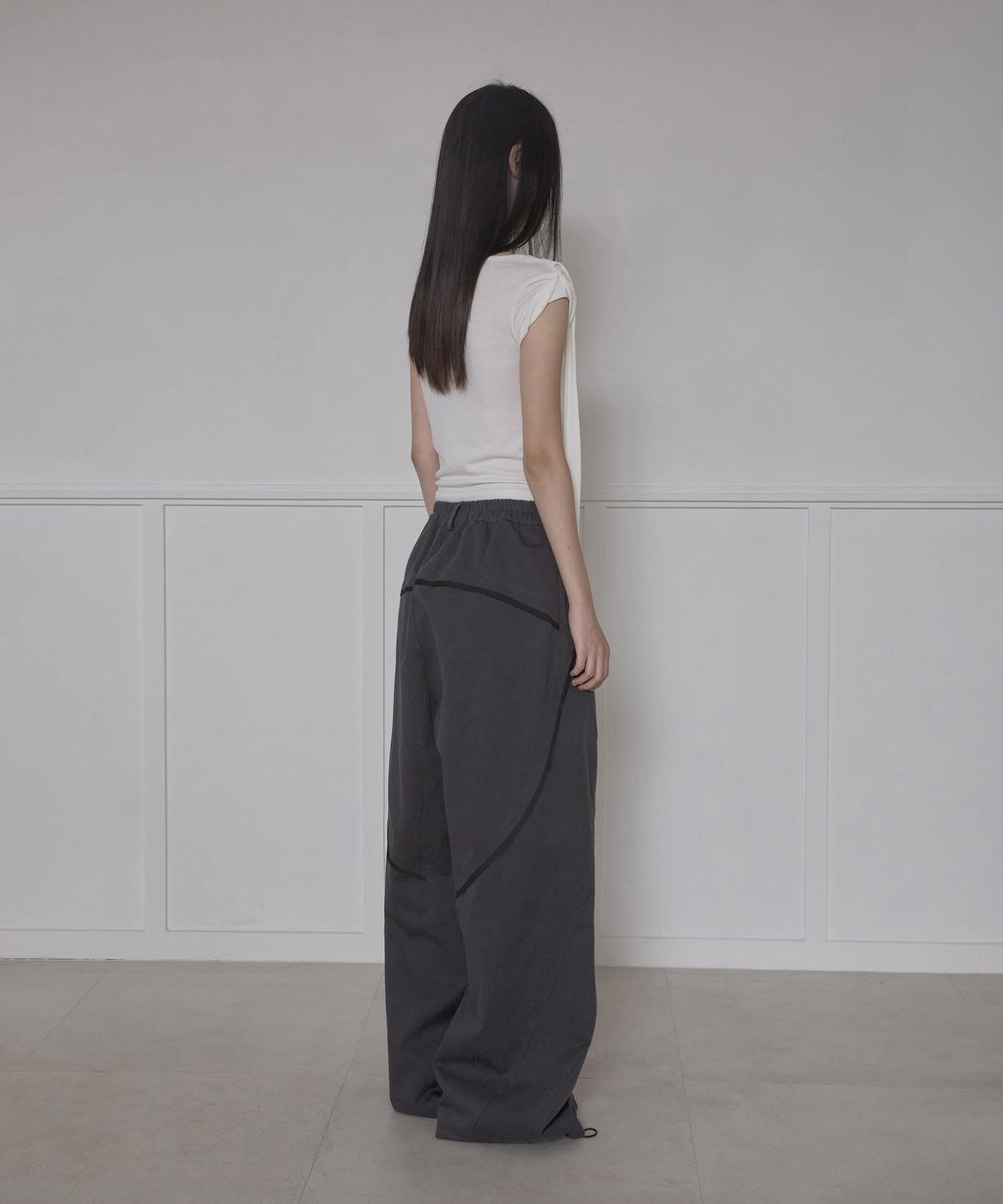 23bd499e0b1dc95a7e8162a7ab0e57b5