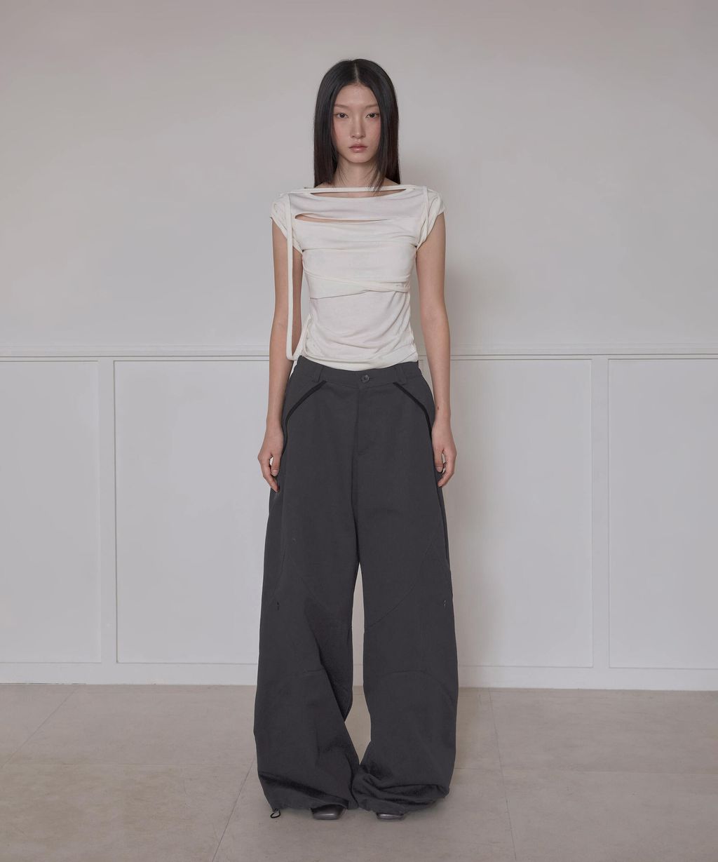 fa51ec2fbb396c719574d934930f83e0