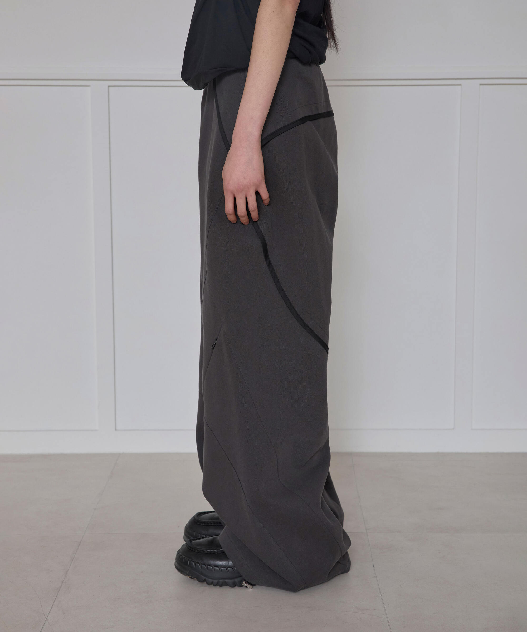 92e43a6edb858819a9adf76be3dcac5b