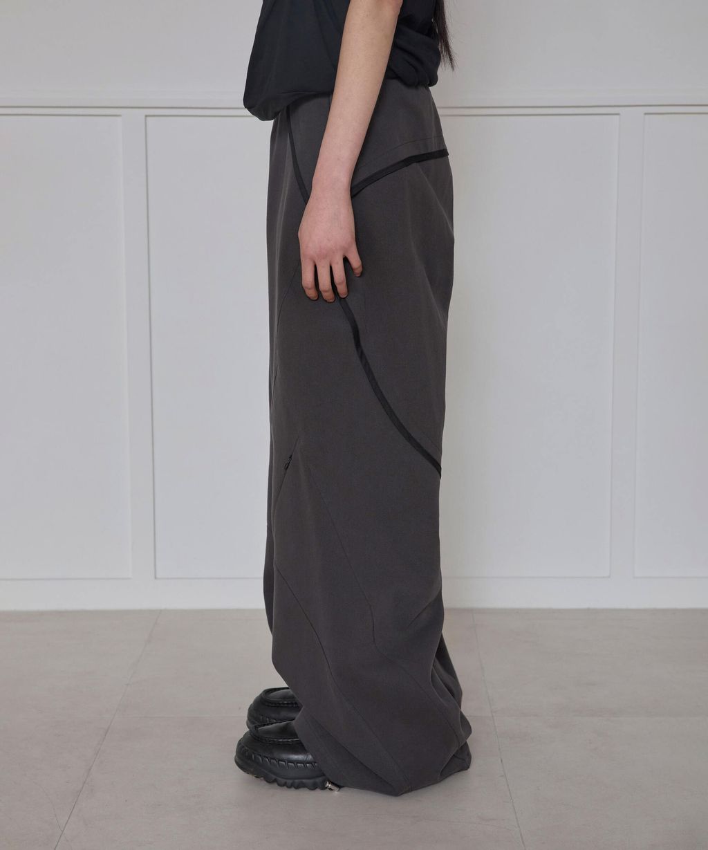 92e43a6edb858819a9adf76be3dcac5b