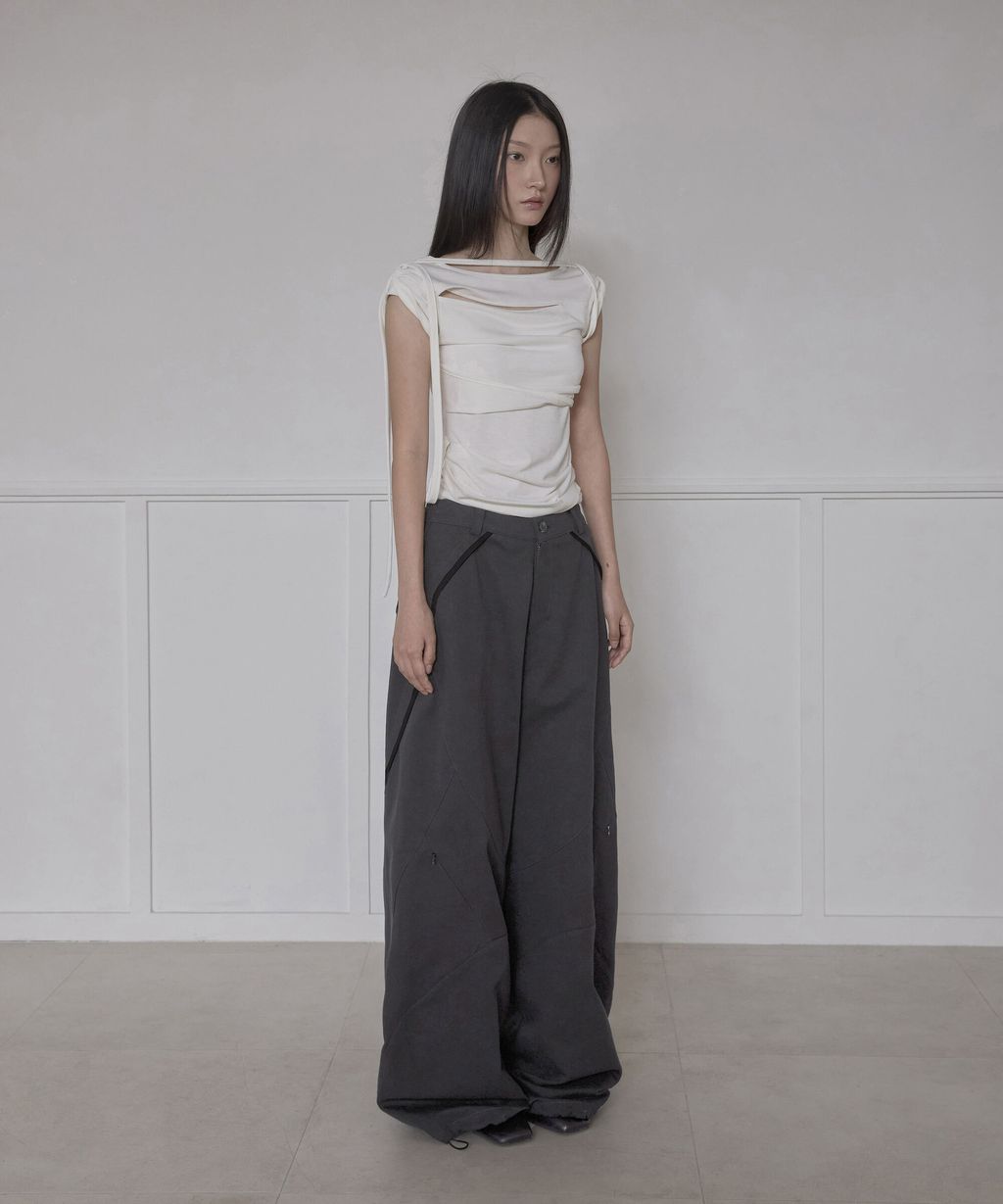 d76918a74ea558c577a87dc463485065