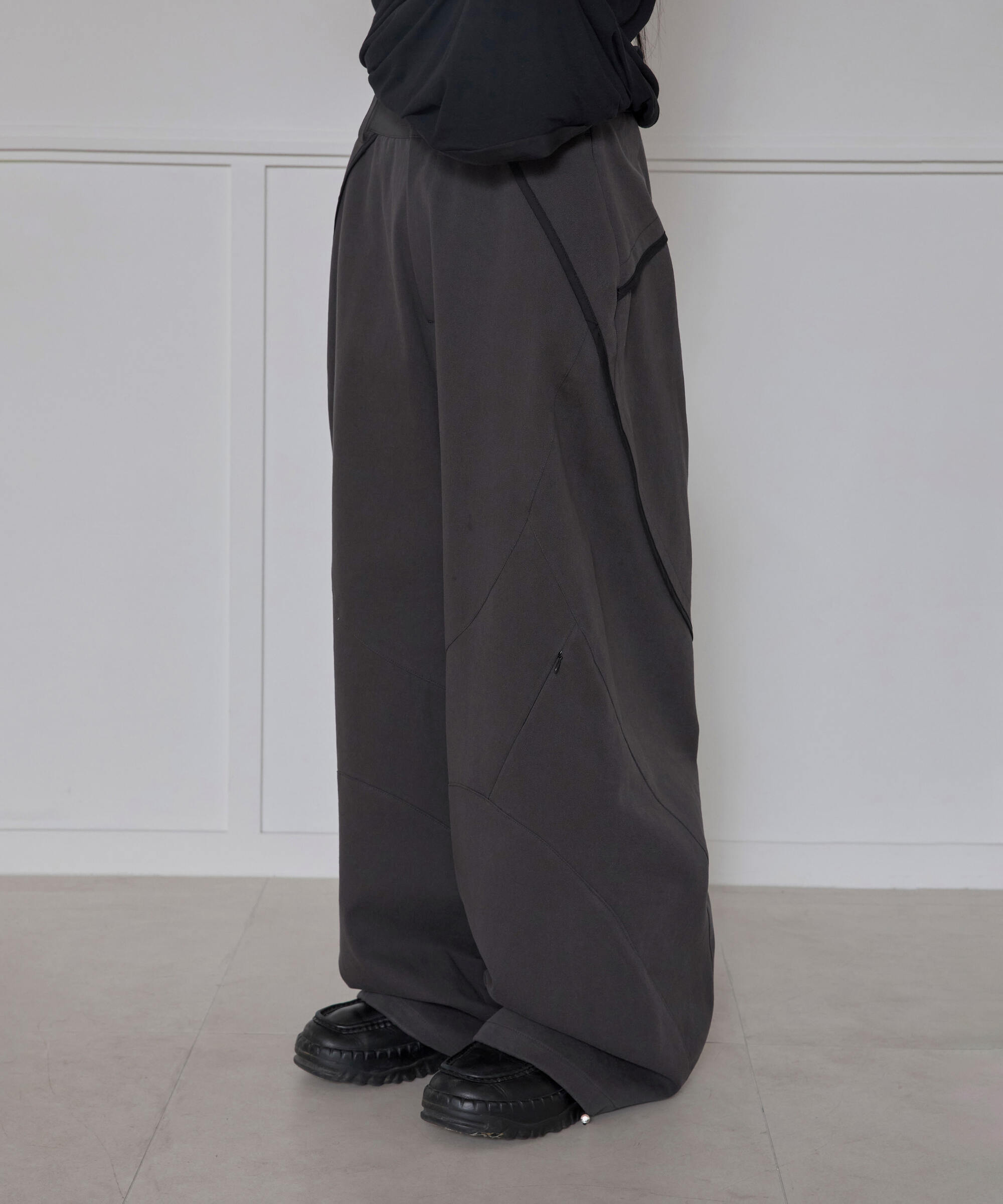 3d2b84ff0407d442c10cbaae3ba180b1