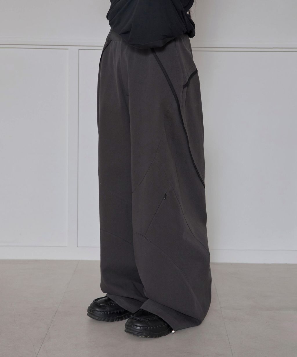 3d2b84ff0407d442c10cbaae3ba180b1