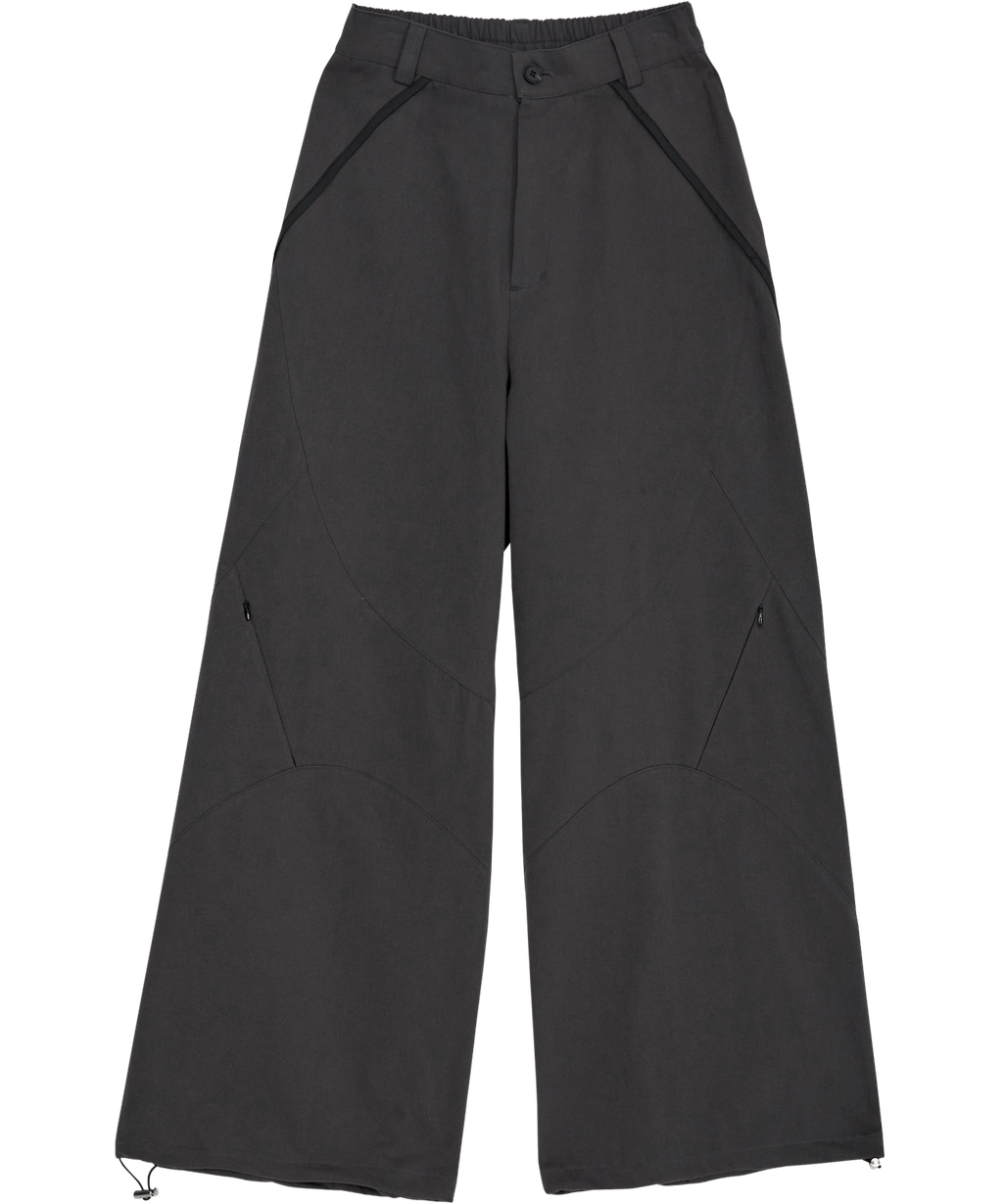 655fd76e3521151108889b4f677ee235