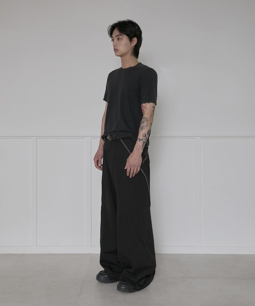 bf07066b2e35632bb639456ac8d42a5d