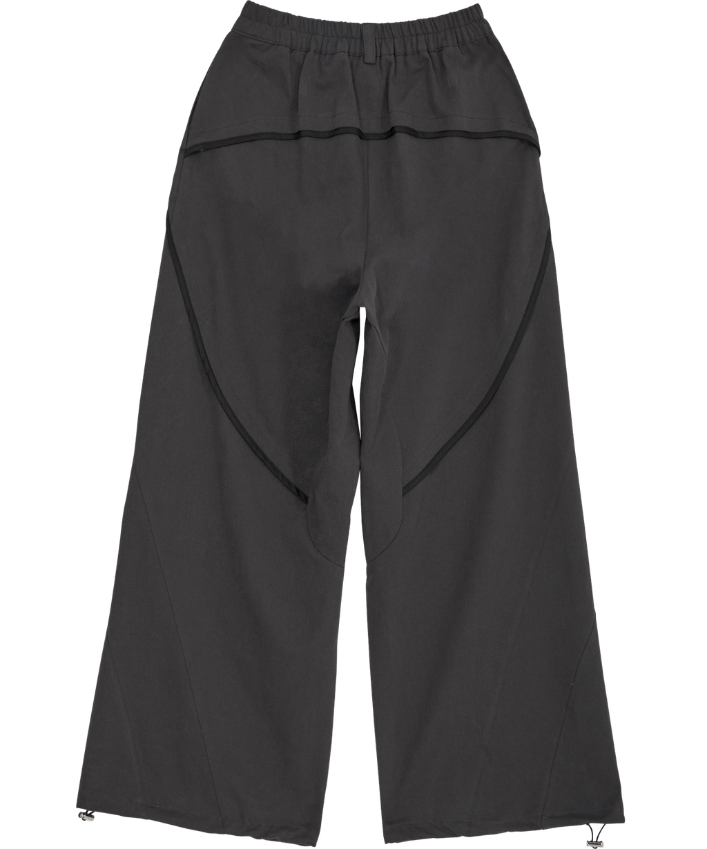 962732b5416d7be740a27c36f9e72c22